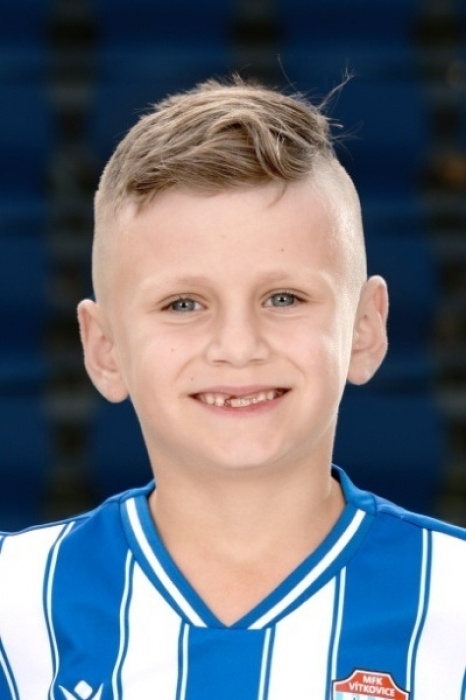 Petr Těžký